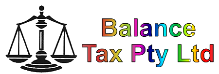 Self Managed Super Fund Accountant - Balance Tax Pty Ltd