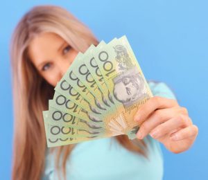 Online Tax Returns Australia